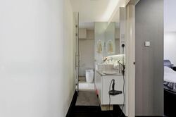 Blk 526 Bukit Batok Street 51 (Bukit Batok), HDB Executive #583496841